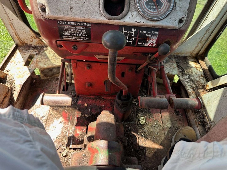 cockshutt-1550-image-55