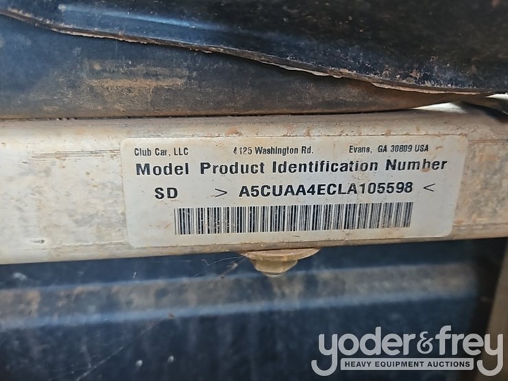 2020-club-car-carryall-1700-image-25