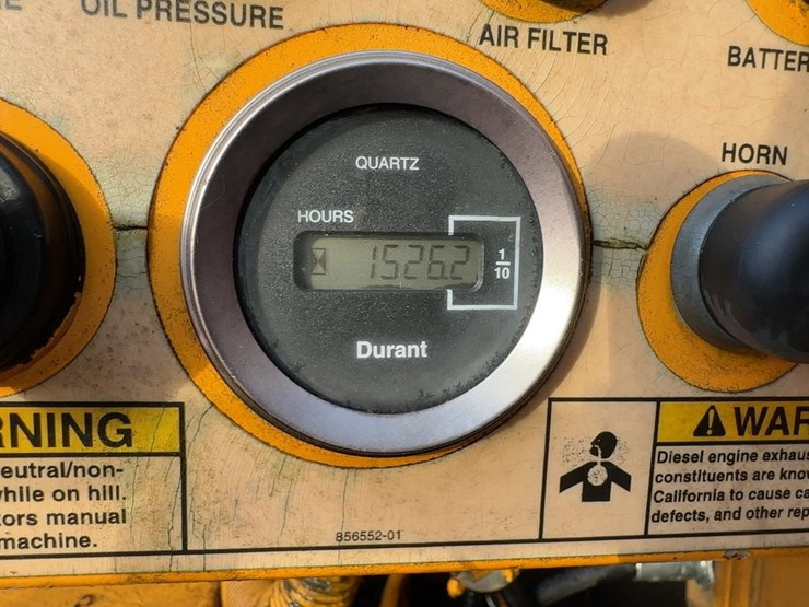 2006-leeboy-l1000t-tracked-asphalt-paver-image-24