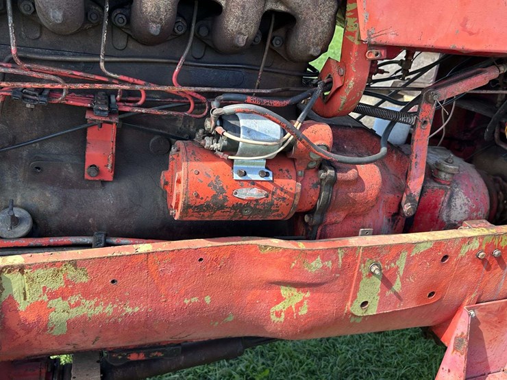 cockshutt-1750-image-16