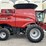 2019-case-ih-8250-image-2