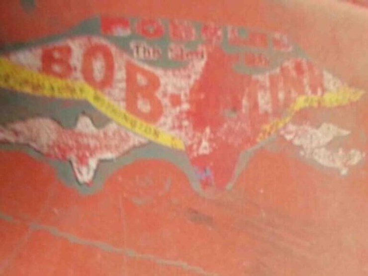 bob-o-link-bobsled,-5',-no.-060,-c-image-2