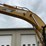 2004-caterpillar-330cl-hydraulic-excavator-image-15