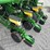 2018-john-deere-1795-image-79