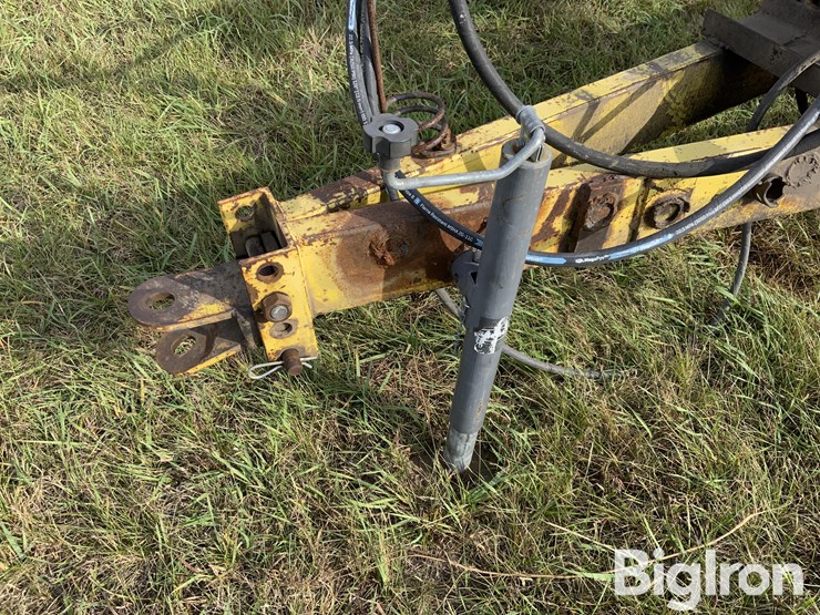 laurier-2190-t/a-bale-retriever-image-9