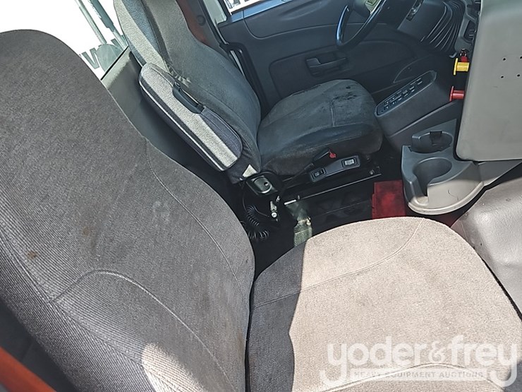 2017-international-8600-image-41