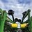 2018-john-deere-1795-image-16