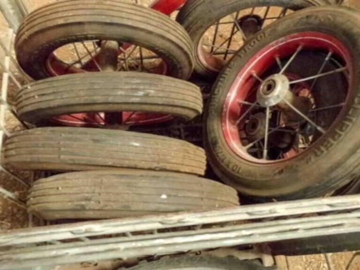 assorted-wagon-wheels-image-2