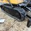 #5107-•-2025-landhero-mini-excavator,-15hp-image-2
