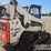 2016-bobcat-t870-image-6