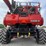 2023-case-ih-8250-image-40