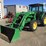 2013-john-deere-5085e-image-2