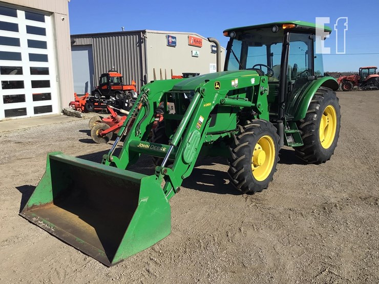 2013-john-deere-5085e-image-2
