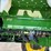 2014-john-deere-4830-image-37