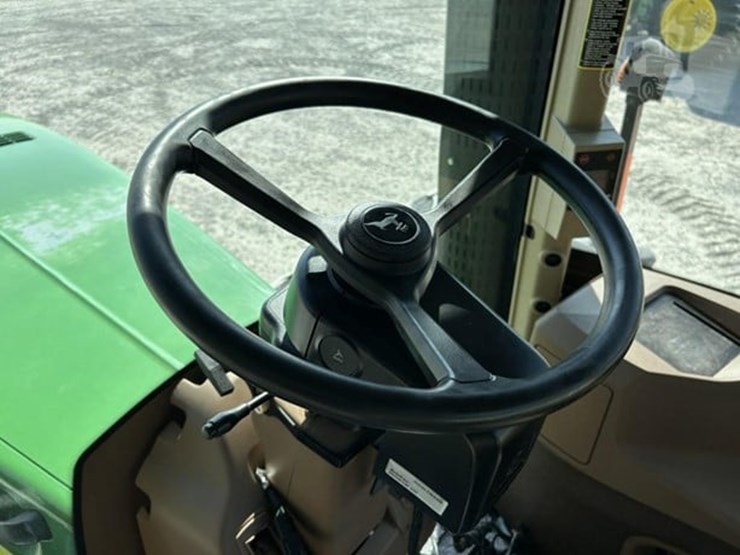 2004-john-deere-9620-image-33