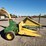 john-deere-35-image-1