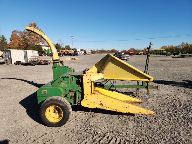 john-deere-35-image-1
