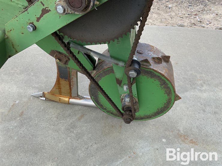 western-alfalfa-gopher-killer-image-20