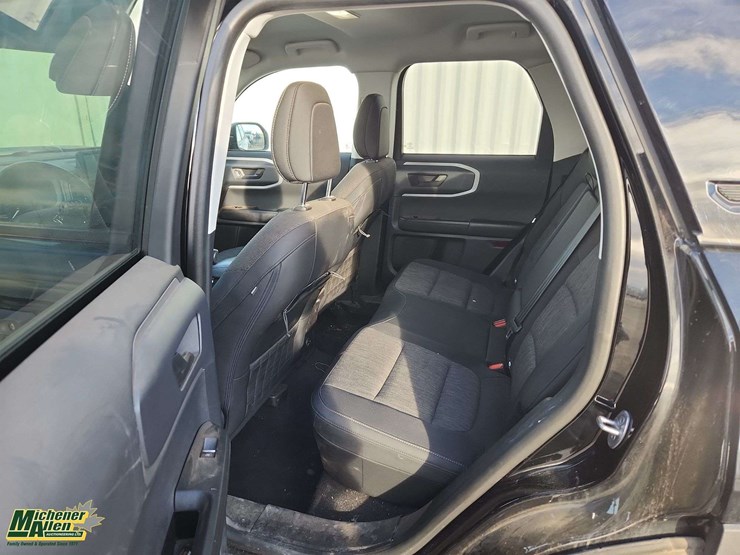 2022-ford-bronco-sport-image-17