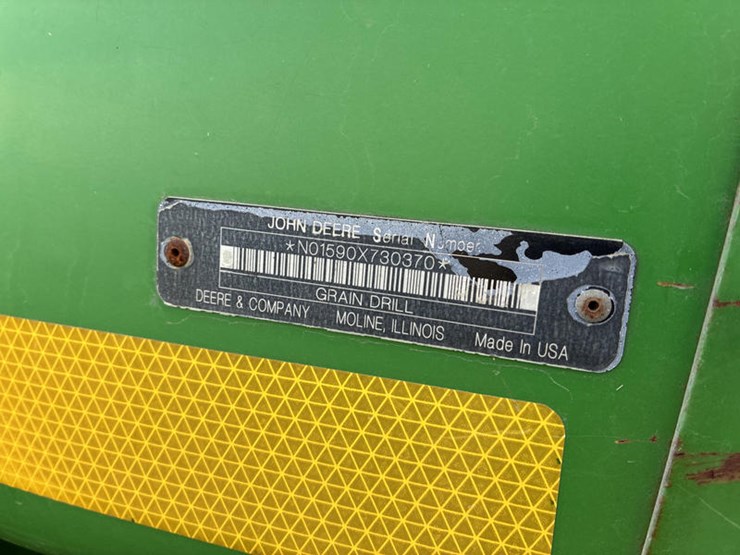 2009-john-deere-1590-image-2