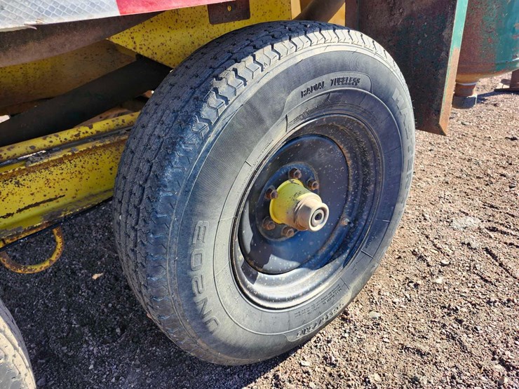 2000-ringomatic-vac-trailer-image-20