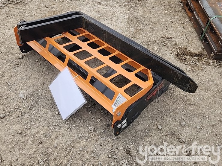 unused-2025-landhonor-pf-11-3500g-image-1