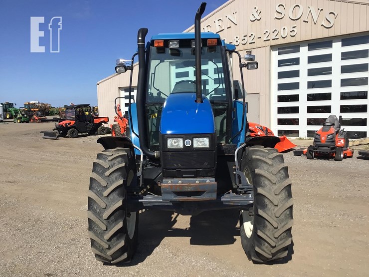 1998-new-holland-ts100-image-5