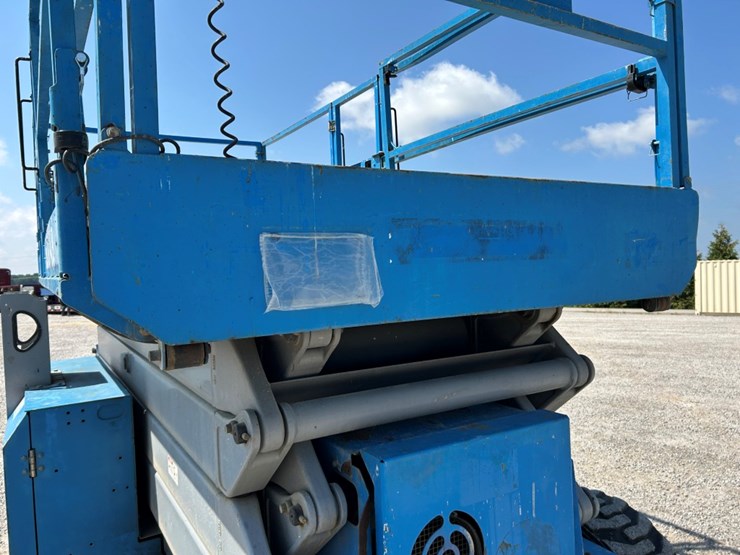 2014-genie-gs4390rt-image-45