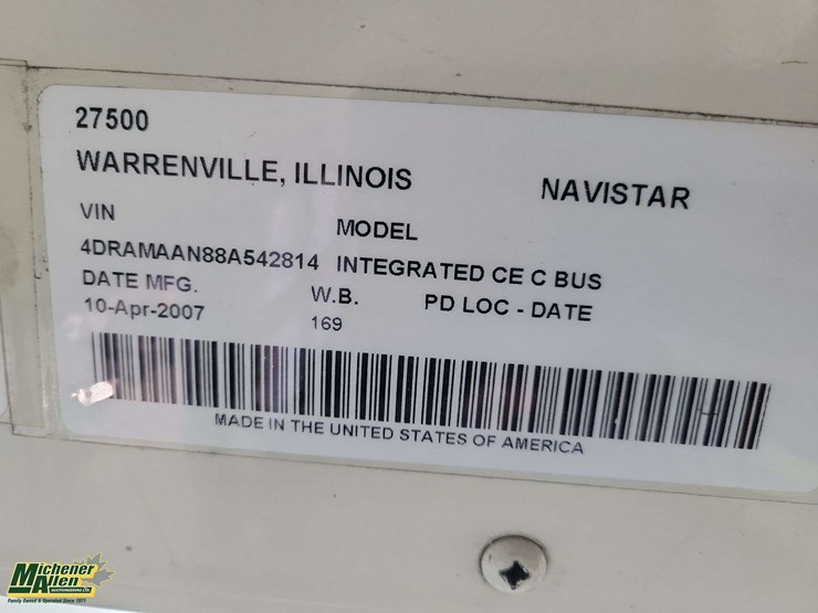 2008-ic-bus-ce-image-26