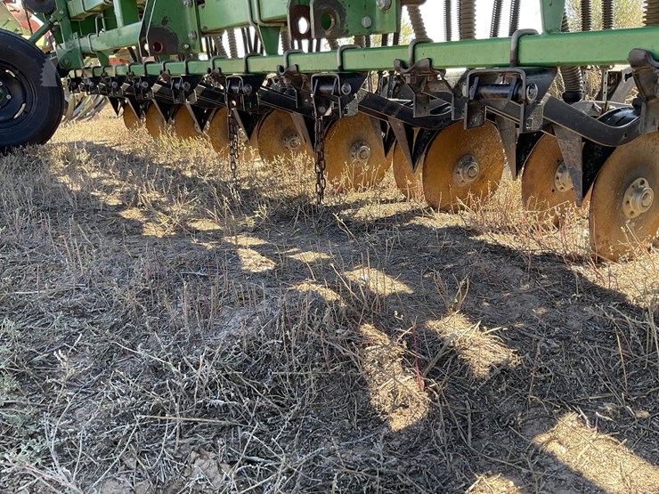 great-plains-3pd20-image-19