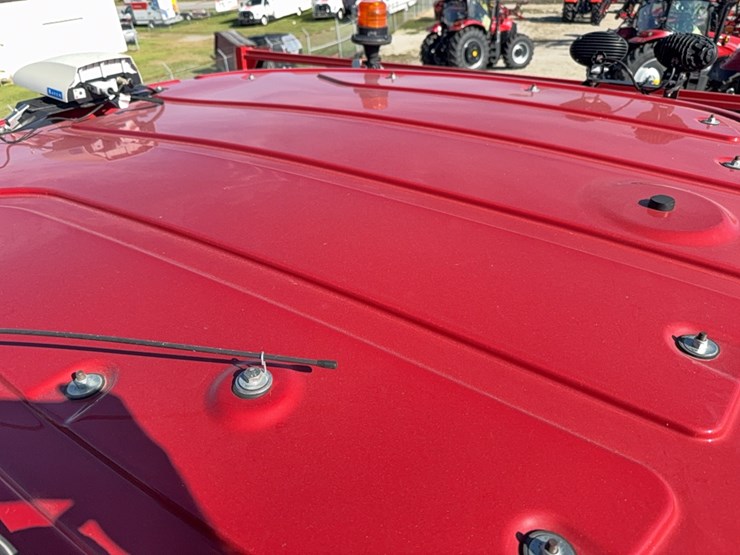 2023-case-ih-4350-patriot--sprayer-image-169