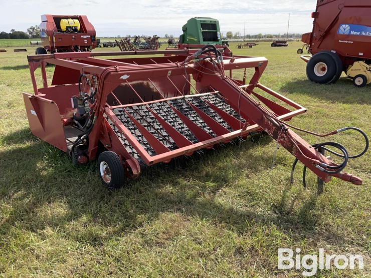 rowse-inverter/merger-image-3