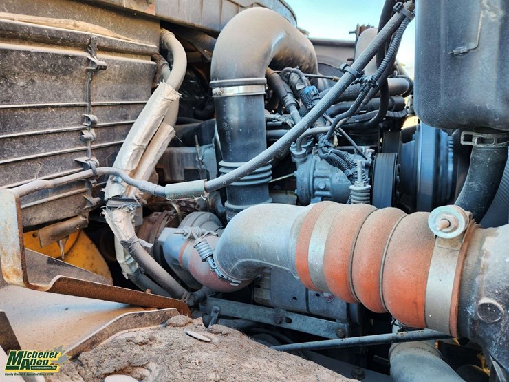 2009-international-workstar-7500-image-52