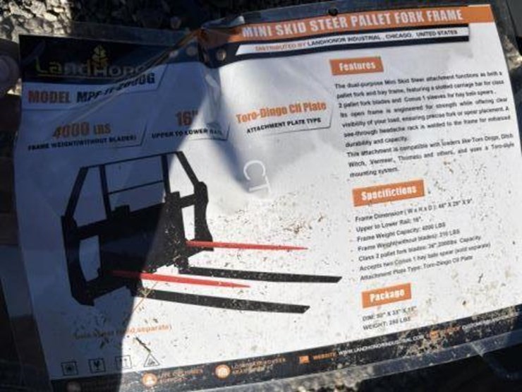 #97-•-mini-skid-steer-pallet-fork-frame-image-4