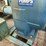 #3491-•-gorman-rupp-6x6-water-pump-image-33