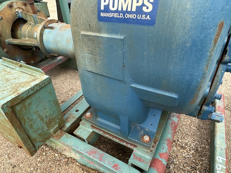 #3491-•-gorman-rupp-6x6-water-pump-image-33