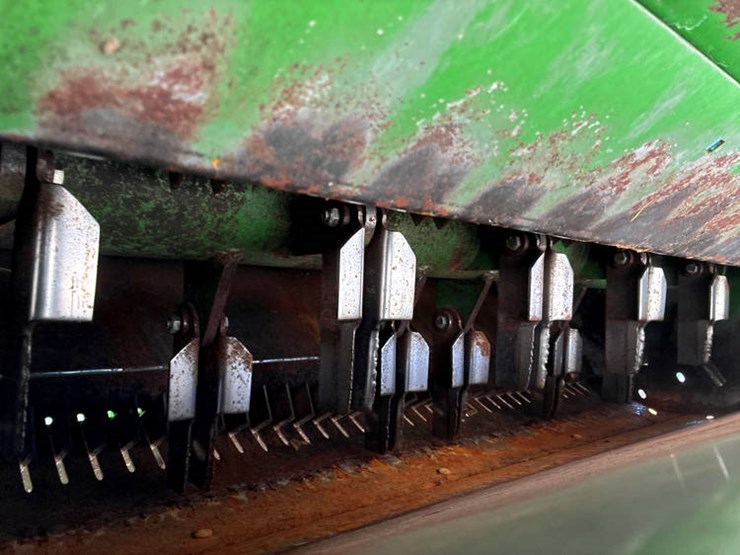 2013-john-deere-s670-image-77