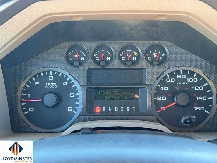 2009-ford-f250-image-8