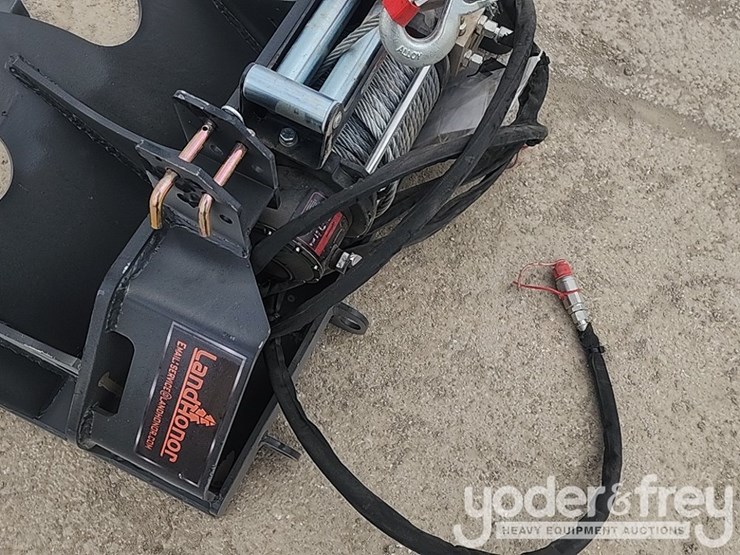 unused-2025-landhoner-fw-13-1500g-image-8