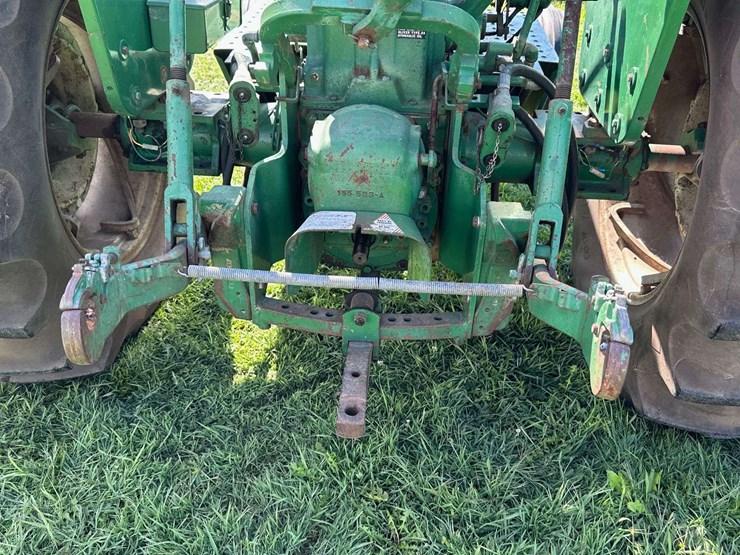 oliver-1555-image-29