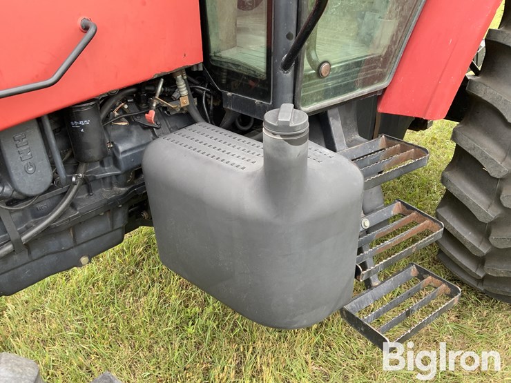 2004-case-ih-mxm140-image-14