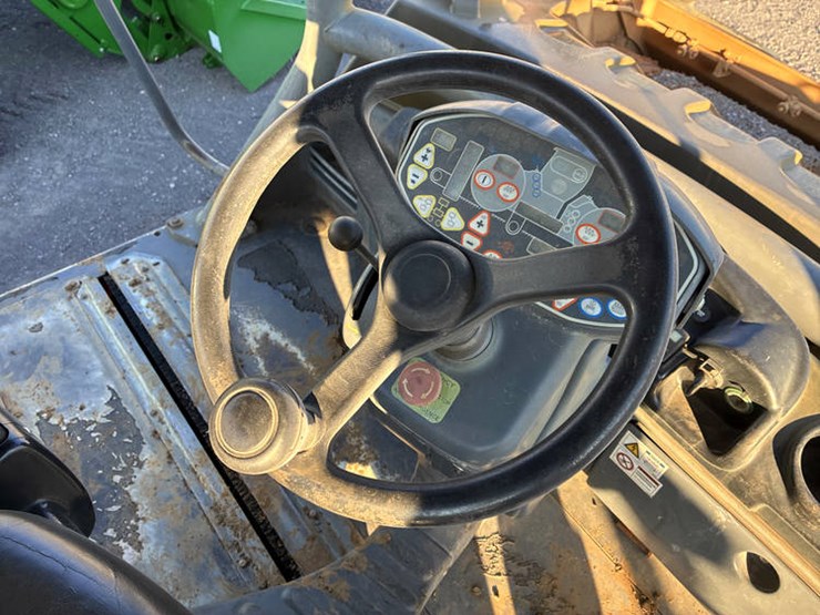 2016-hamm-hd+120ivv-hf-image-7