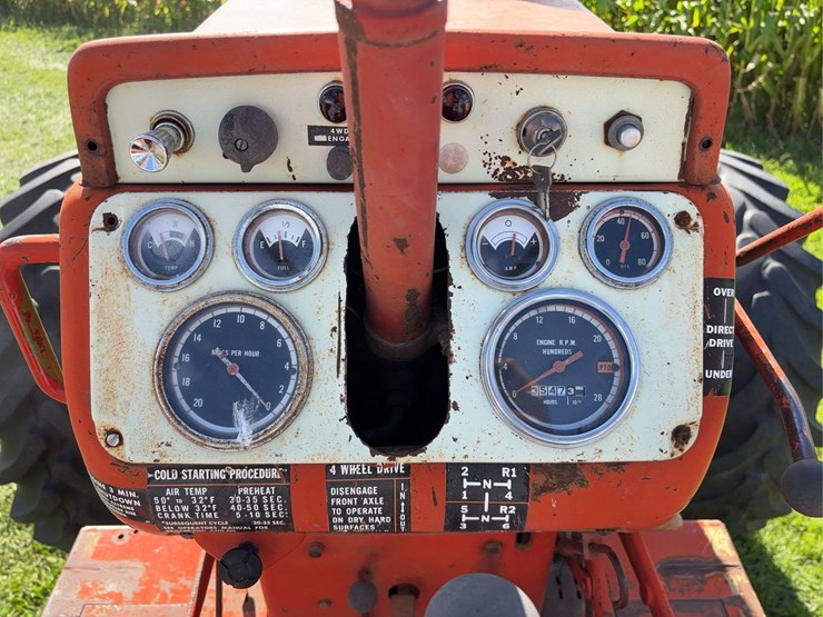 cockshutt-2150-image-58