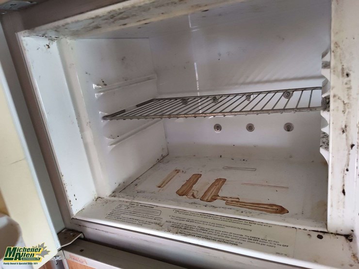 1996-chevrolet-p30-image-43