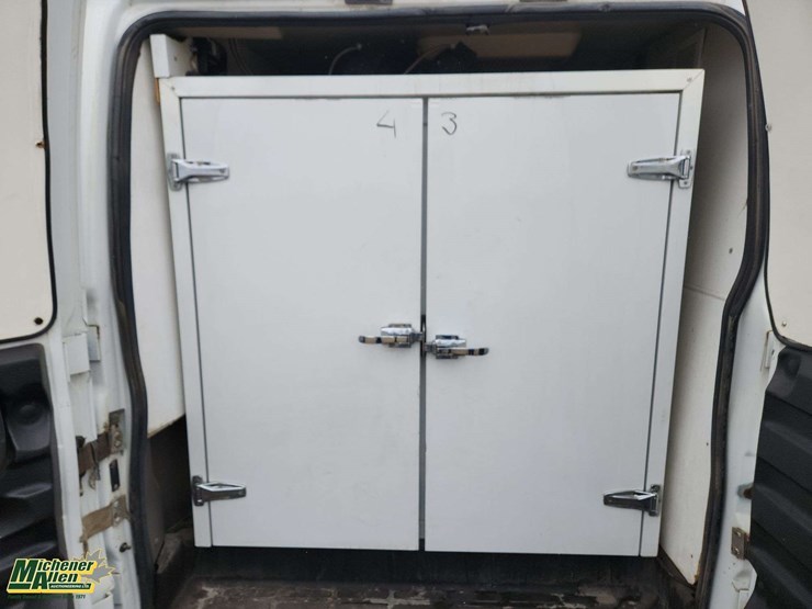 2005-cargo-express-image-49