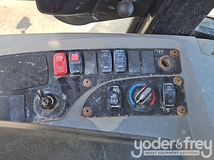 2018-caterpillar-914m-image-33