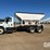 2005-ihc-4400-dry-tender-truck-(cp1274,-unit-ag706)-image-4