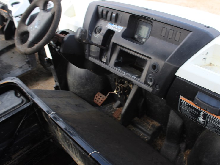 #1804-•-kawasaki-mule-pro-dxt-|-parts-or-repair-|-not-titled-image-8