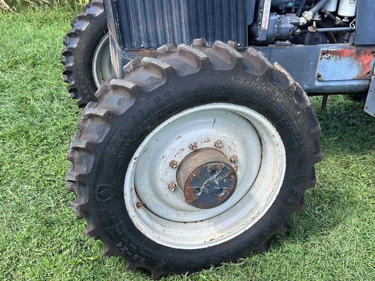 american-60-image-17