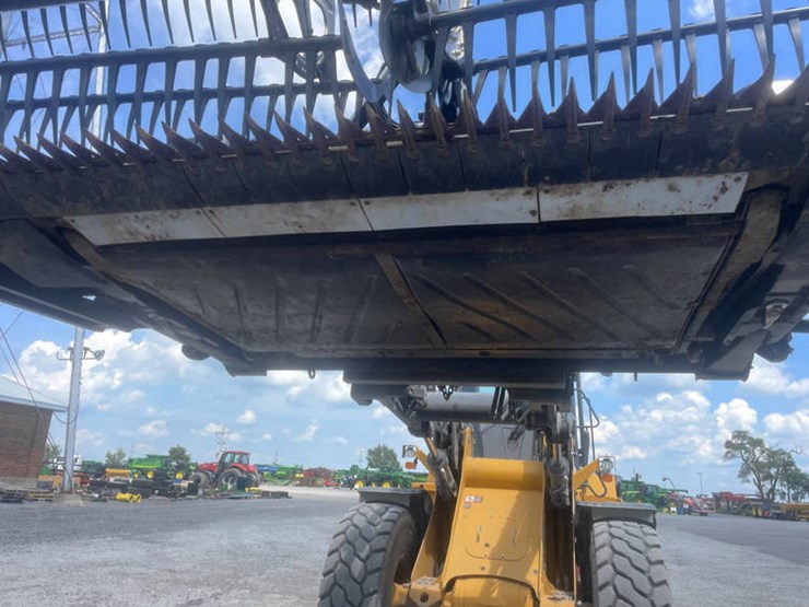 2023-mac-don-fd240-image-23